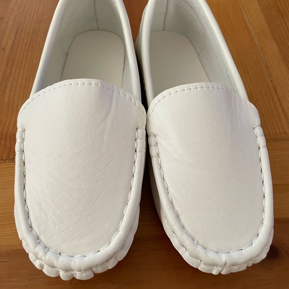 Toddler Little Kid Boys Girls - Picture 7 of 9